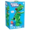 Educational Insights Design & Drill T-Rex 4137 - alternate 1